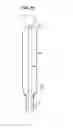 Fig. 09 - Method of manufacturing a catheter having an expandable member