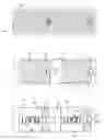 Fig. 01 - Method of making resealable multi-ply labels