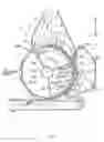 Fig. 02 - Manufacturing method and manufacturing apparatus of an absorbent body