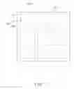 Fig. 08 - Method for making touch panel