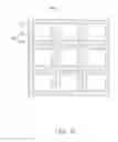 Fig. 09 - Method for making touch panel