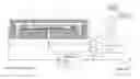 Fig. 01 - TAPE ATTACHING APPARATUS AND TAPE ATTACHING METHOD