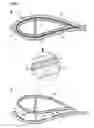 Fig. 02 - METHOD AND MOULD FOR MOULDING A WIND TURBINE BLADE
