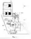 Fig. 02 - Winder for rectangular cross-section wire