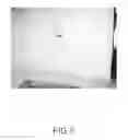 Fig. 06 - Mechanical abrasive surface conditioning for wallcovering removal
