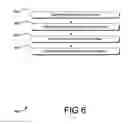 Fig. 07 - Mechanical abrasive surface conditioning for wallcovering removal