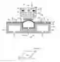 Fig. 01 - Method and apparatus for peeling electronic component