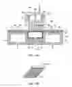 Fig. 06 - Method and apparatus for peeling electronic component