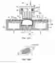Fig. 07 - Method and apparatus for peeling electronic component