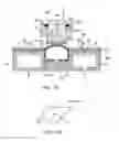 Fig. 08 - Method and apparatus for peeling electronic component
