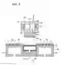Fig. 09 - Method and apparatus for peeling electronic component