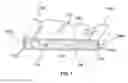 Fig. 02 - Reinforcement Sheet to Reinforce a Cementitious Board