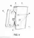 Fig. 04 - Device for Heating or Cooling Beverages in Vehicles