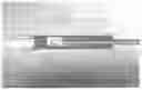 Fig. 01 - Insert gas lift injection assembly for retrofitting string for alternative injection location