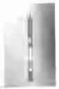 Fig. 02 - Insert gas lift injection assembly for retrofitting string for alternative injection location