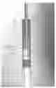 Fig. 04 - Insert gas lift injection assembly for retrofitting string for alternative injection location