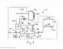 Fig. 02 - Cooling arrangements for fire suppression sprinkler system fire pumps