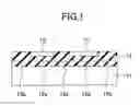 Fig. 02 - Method of manufacturing interconnection member and electronic device