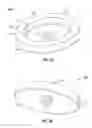 Fig. 02 - Damming device for cable sealing