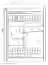 Fig. 02 - Article storage facility