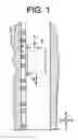 Fig. 02 - Elevator and guide rail bracket