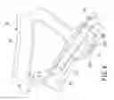 Fig. 09 - Bicycle brake device