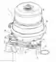 Fig. 01 - Disc Brake