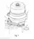 Fig. 02 - Disc Brake