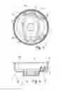 Fig. 04 - Disc Brake