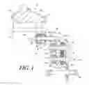 Fig. 02 - Synchronizer engagement relative speed-based force profile