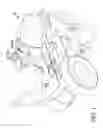 Fig. 02 - Switch assembly