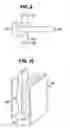 Fig. 07 - SOLID ELECTRODE