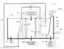 Fig. 01 - COutilization in electrochemical systems