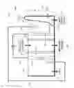 Fig. 02 - COutilization in electrochemical systems
