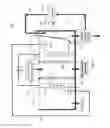 Fig. 03 - COutilization in electrochemical systems