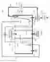 Fig. 04 - COutilization in electrochemical systems