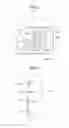Fig. 02 - METHOD FOR INITIALIZING OR REMOVING CONTAMINANTS FROM A DEPOSITION CHAMBER AND METHOD OF MANUFACTURING THE CHAMBER