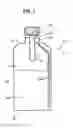 Fig. 02 - Bottle for disinfecting toothbrush
