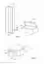 Fig. 02 - SYSTEM FOR STORING AND CARRYING A LULAV AND CITRON
