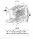Fig. 02 - ELECTRICAL DISCHARGE MACHINING APPARATUS AND ELECTRICAL DISCHARGE MACHINING METHOD
