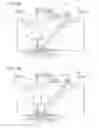 Fig. 02 - Two-electrode welding method