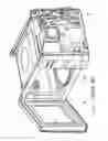Fig. 02 - MICROWAVE OVEN