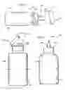 Fig. 04 - CONTAINER CLOSURE SYSTEM WITH INTEGRAL ANTIMICROBIAL ADDITIVES