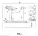 Fig. 02 - Control method, control device and processing apparatus