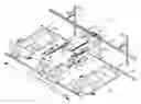 Fig. 01 - Gantry-based welding system and method