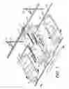 Fig. 02 - Gantry-based welding system and method