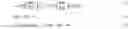 Fig. 03 - Determination of weapons fratricide probability