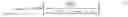 Fig. 05 - Determination of weapons fratricide probability