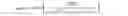 Fig. 09 - Determination of weapons fratricide probability