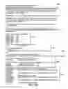 Fig. 17 - Determination of weapons fratricide probability